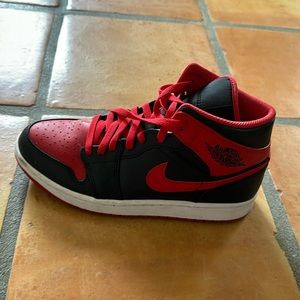 Just bought them and I don’t like the colors